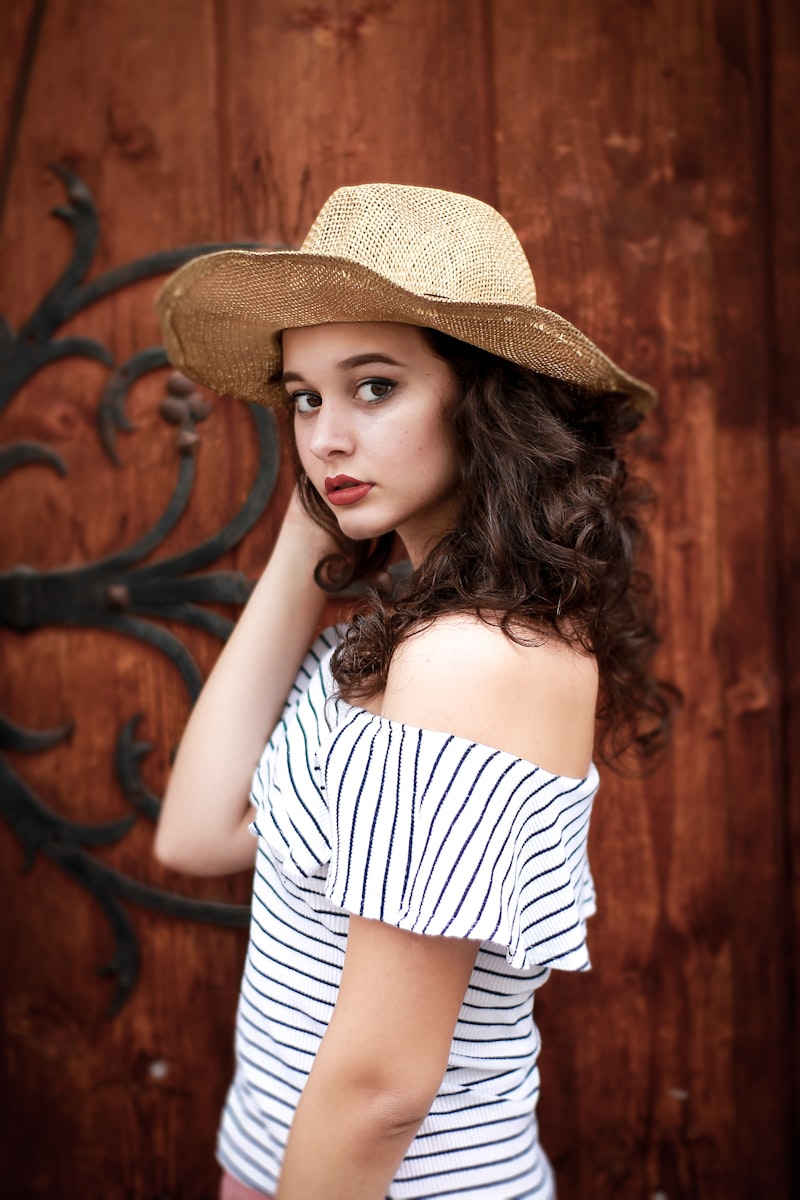Maria Santos - Sócia Sênior