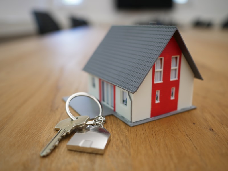 Direito Imobiliário
